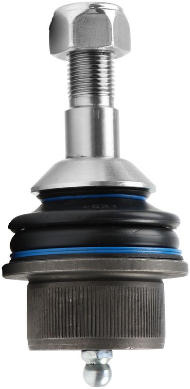 Delphi TC4216 Suspension Ball Joint - Rear Lower