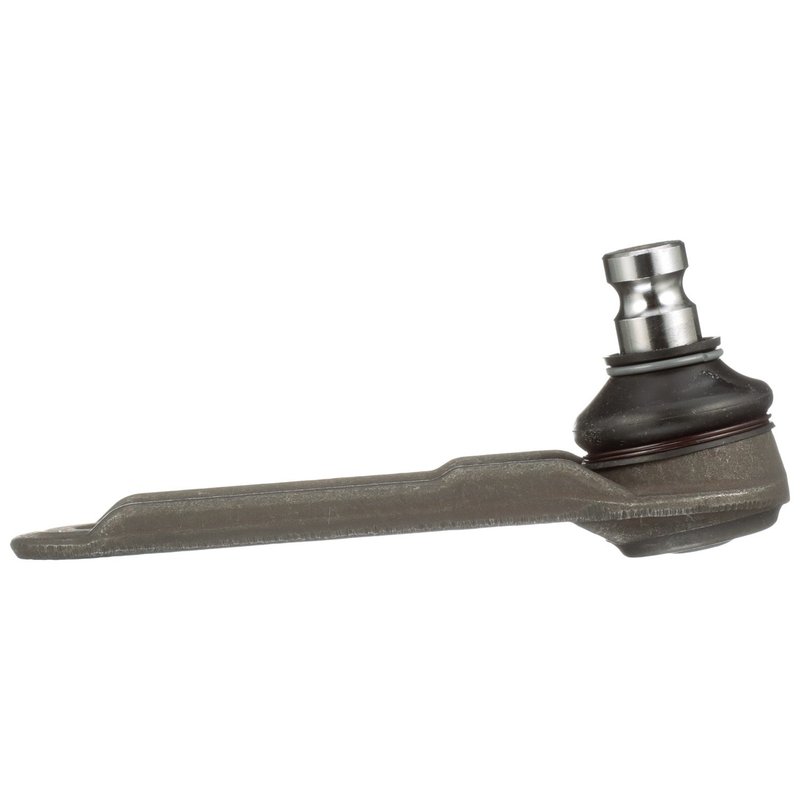 Delphi TC421 Suspension Ball Joint - Front Lower