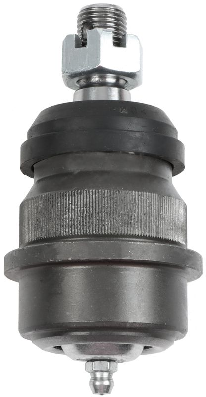 Delphi TC4221 Suspension Ball Joint - Front Upper