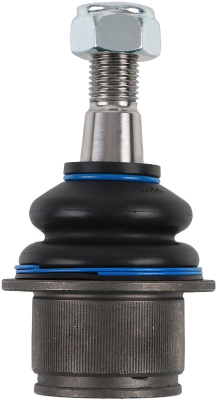 Delphi TC4224 Suspension Ball Joint - Front Lower Rearward