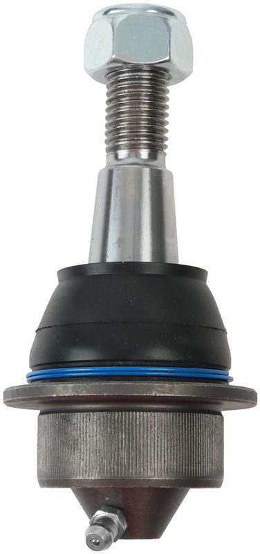 Delphi TC4228 Suspension Ball Joint - Front Lower