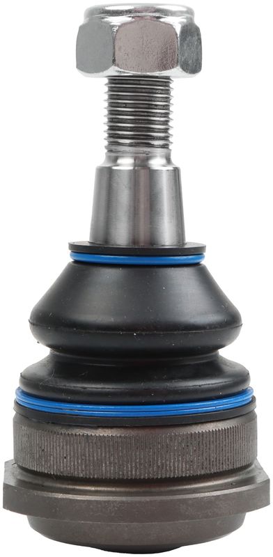 Delphi TC4235 Suspension Ball Joint - Front Upper