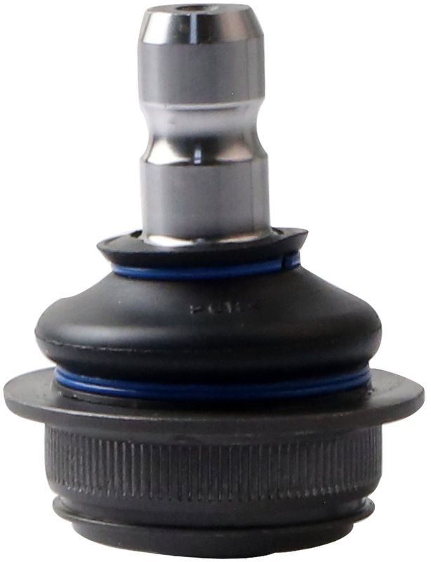 Delphi TC4237 Suspension Ball Joint - Front Lower