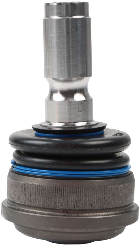 Delphi TC4241 Suspension Ball Joint - Front Lower