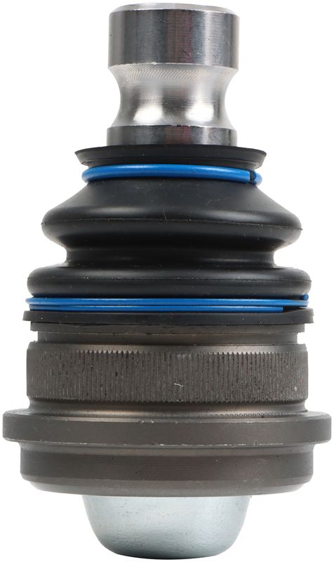 Delphi TC4243 Suspension Ball Joint - Front Lower
