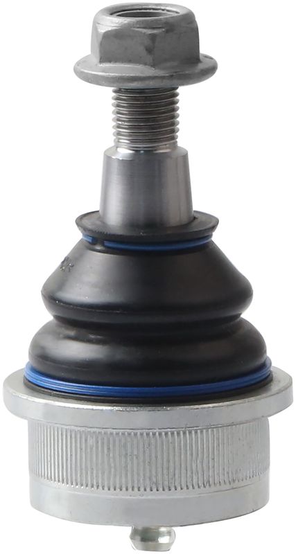 Delphi TC4245 Suspension Ball Joint - Front Lower