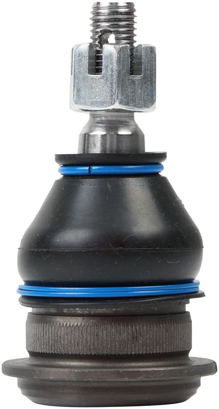Delphi TC4253 Suspension Ball Joint - Front Upper
