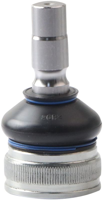 Delphi TC4260 Suspension Ball Joint - Front Lower