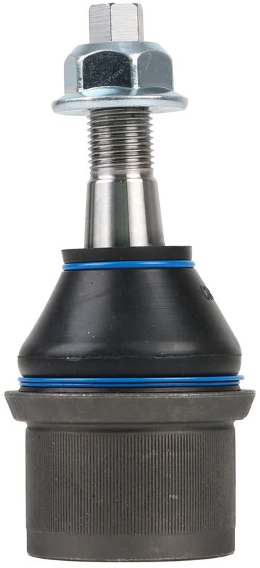 Delphi TC4261 Suspension Ball Joint - Front Lower