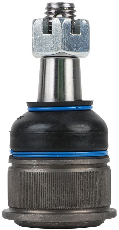 Delphi TC4267 Suspension Ball Joint - Front Lower