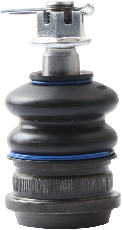 Delphi TC4268 Suspension Ball Joint - Front Upper