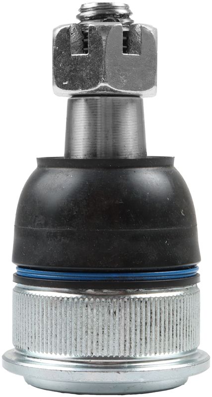 Delphi TC4273 Suspension Ball Joint - Front Lower