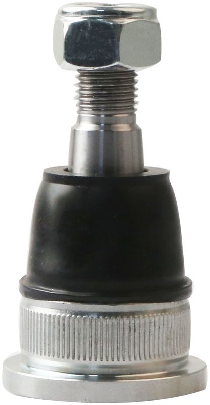 Delphi TC4275 Suspension Ball Joint - Rear Upper