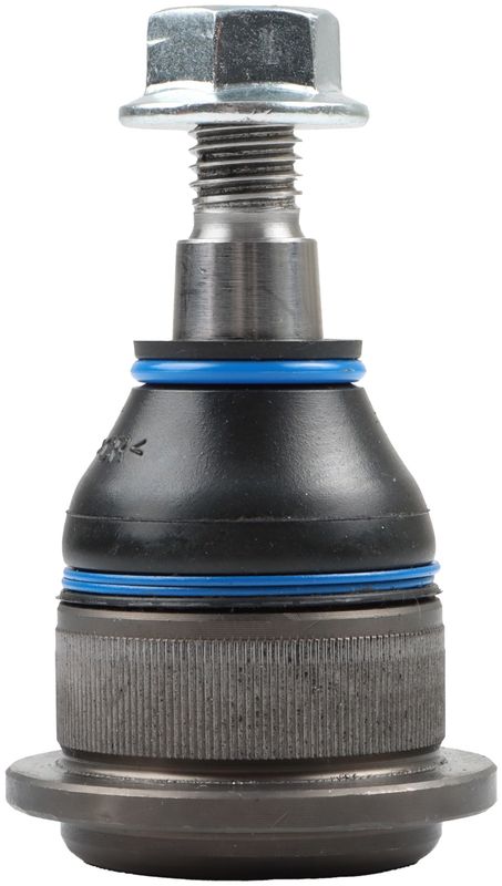 Delphi TC4276 Suspension Ball Joint - Front Upper