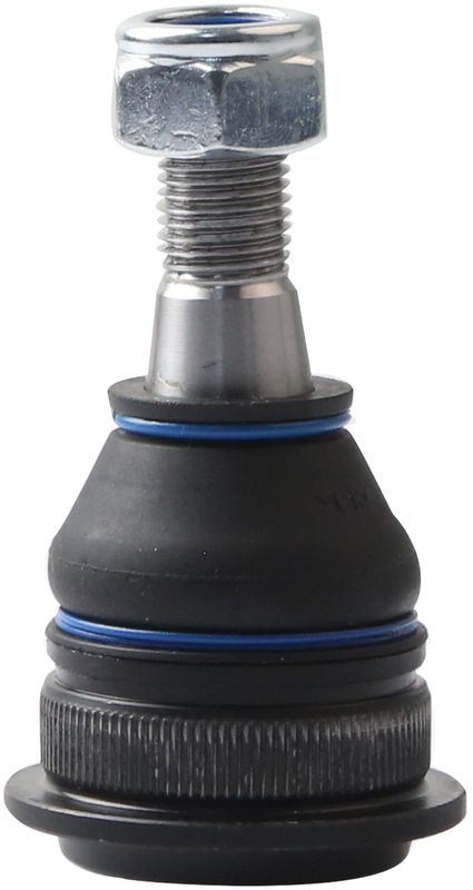 Delphi TC4290 Suspension Ball Joint - Front Lower