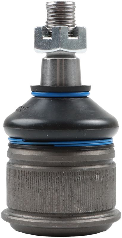 Delphi TC4298 Suspension Ball Joint - Front Lower