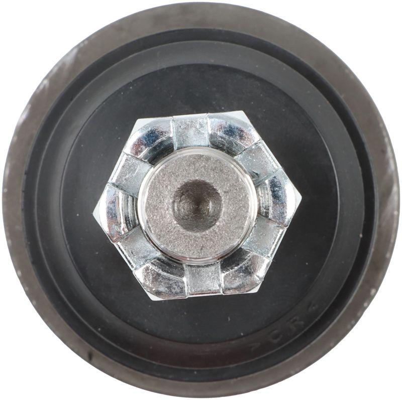 Delphi TC4300 Suspension Ball Joint - Front Lower