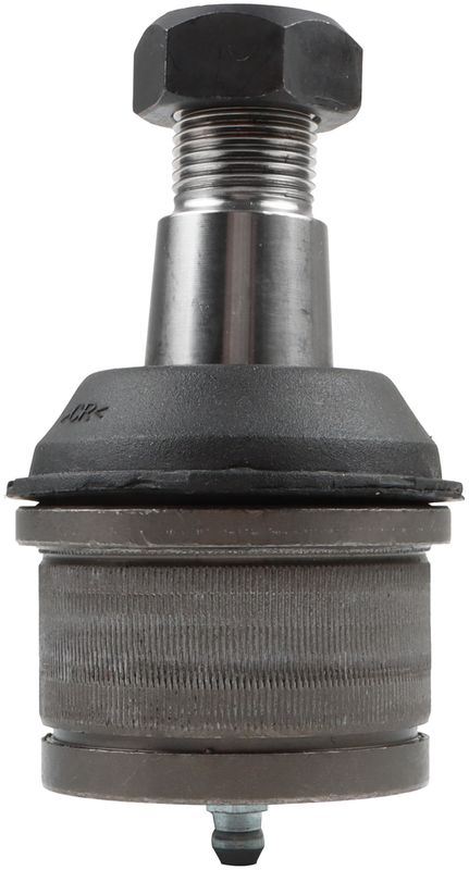 Delphi TC4307 Suspension Ball Joint - Front Lower