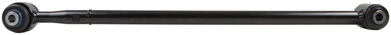 Delphi TC4349 Suspension Control Arm - Rear Upper