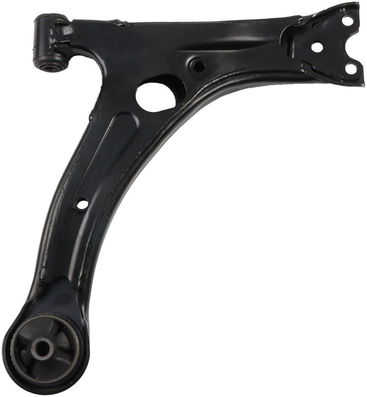 Delphi TC4353 Suspension Control Arm - Front Left Lower