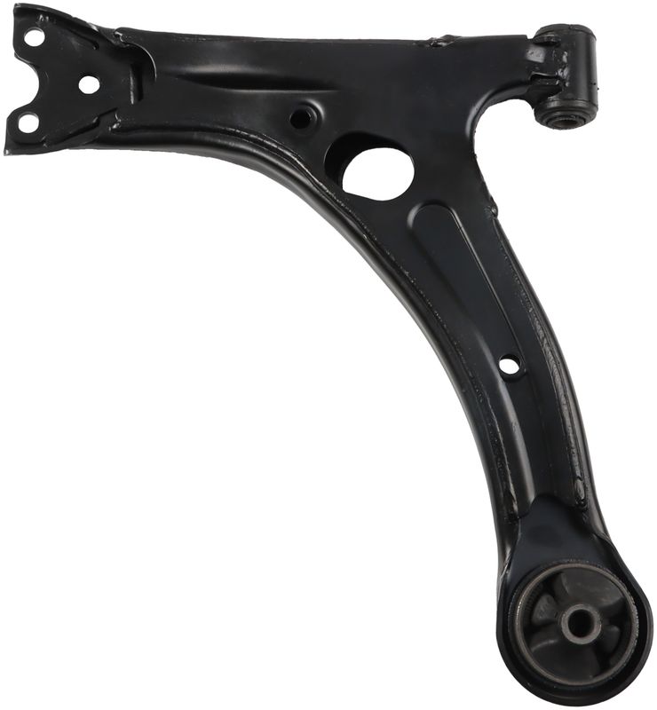Delphi TC4354 Suspension Control Arm - Front Right Lower