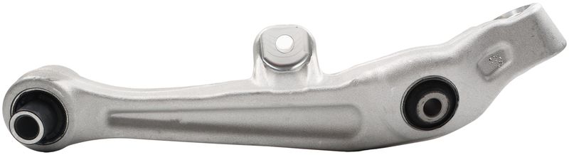 Delphi TC4356 Suspension Control Arm - Front Left Lower Forward