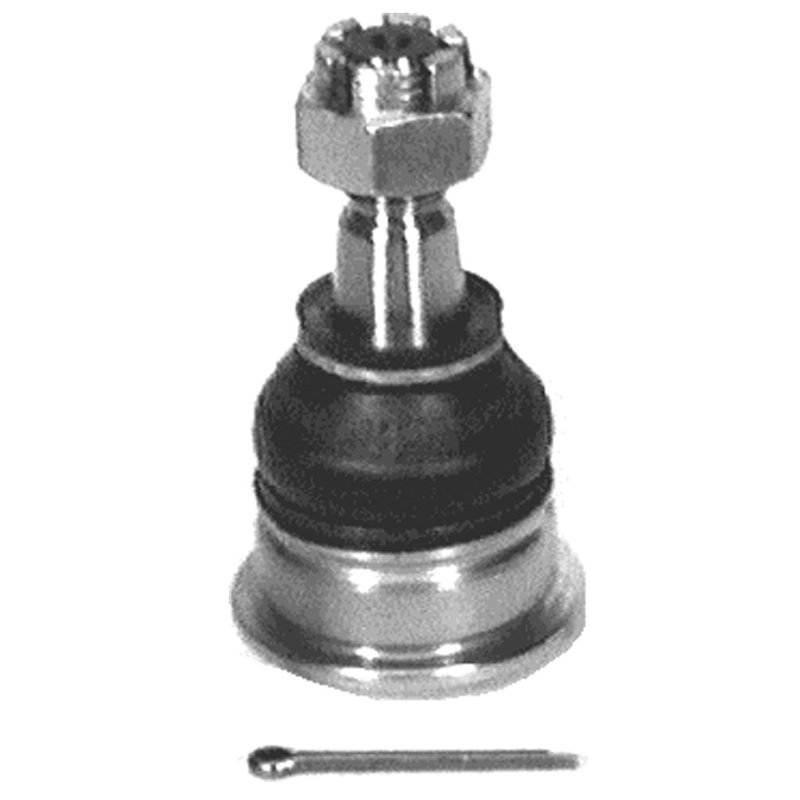 Delphi TC435 Suspension Ball Joint - Front Lower