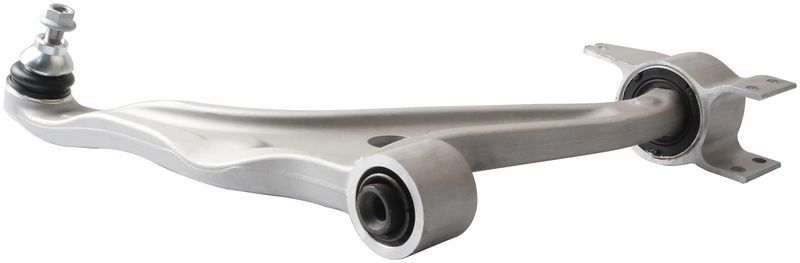 Delphi TC4399 Suspension Control Arm and Ball Joint Assembly - Front Right Lower