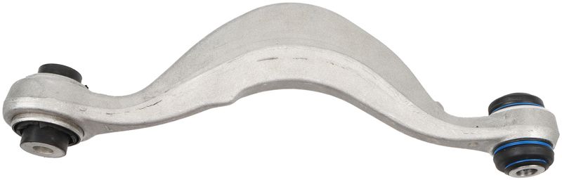 Delphi TC4405 Suspension Control Arm - Rear Left Upper Rearward