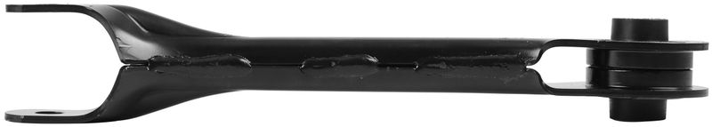 Delphi TC4407 Lateral Arm - Rear Upper