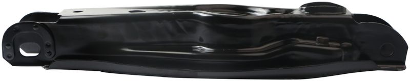 Delphi TC4415 Suspension Control Arm - Rear Lower Rearward