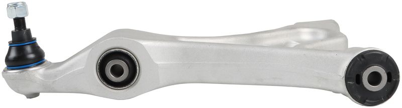 Delphi TC4420 Suspension Control Arm and Ball Joint Assembly - Front Left Lower