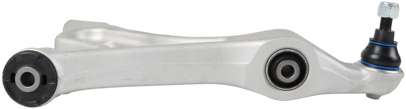 Delphi TC4424 Suspension Control Arm and Ball Joint Assembly - Front Right Lower