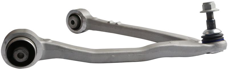 Delphi TC4478 Suspension Control Arm and Ball Joint Assembly - Front Left Lower