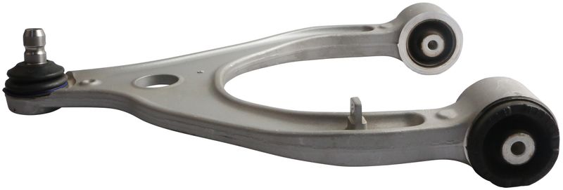 Delphi TC4484 Suspension Control Arm and Ball Joint Assembly - Front Right Upper