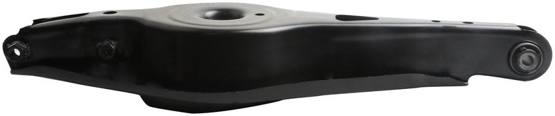 Delphi TC4487 Suspension Control Arm - Rear Left Lower