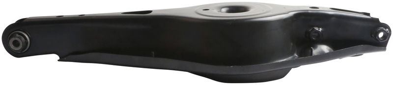Delphi TC4488 Suspension Control Arm - Rear Right Lower