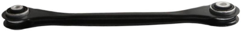 Delphi TC4490 Lateral Arm - Rear Left Lower Forward