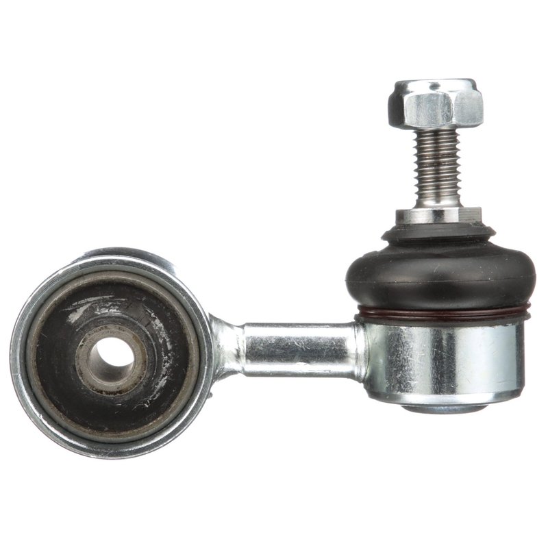 Delphi TC449 Suspension Stabilizer Bar Link Kit - Front