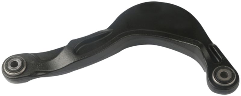Delphi TC4516 Suspension Control Arm - Rear Right Upper