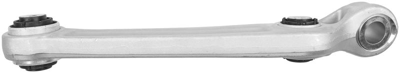 Delphi TC4524 Suspension Control Arm - Front Left Lower Forward