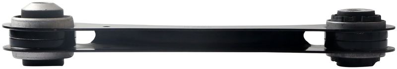 Delphi TC4538 Lateral Arm - Rear Left Upper Forward