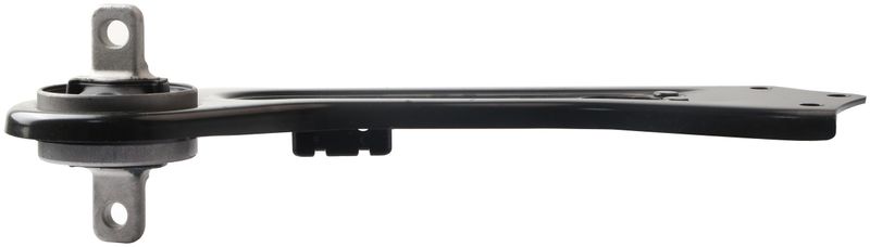 Delphi TC4541 Suspension Trailing Arm - Rear Right