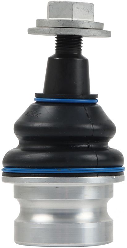 Delphi TC4588 Suspension Ball Joint - Front Lower