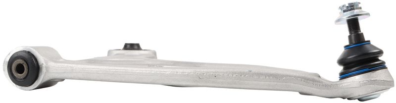 Delphi TC4596 Suspension Control Arm and Ball Joint Assembly - Front Left Lower