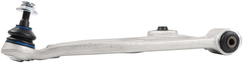 Delphi TC4597 Suspension Control Arm and Ball Joint Assembly - Front Right Lower
