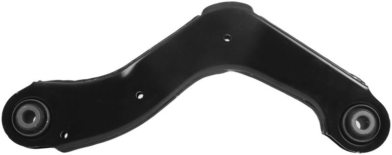 Delphi TC4603 Lateral Arm - Rear Upper