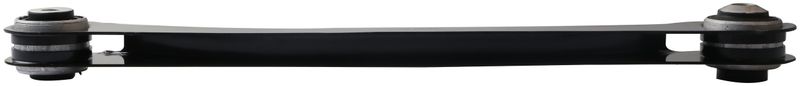 Delphi TC4617 Lateral Arm - Rear Left Lower Rearward