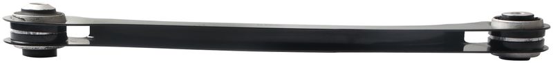 Delphi TC4618 Lateral Arm - Rear Right Lower Rearward