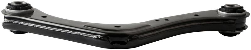 Delphi TC4666 Suspension Control Arm - Rear Right Upper